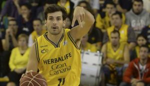 Tomás Bellas, el camino del hombre recto