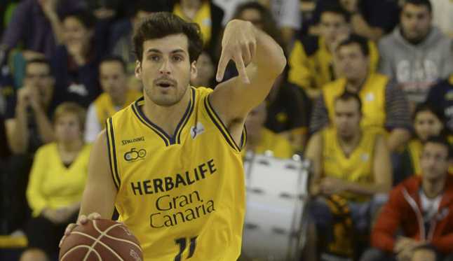 Tomás Bellas, el camino del hombre recto