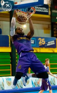 Informe Adecco Plata (J15): Las estadísticas avanzadas hablan