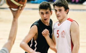 Campeonato de España Cadete: tiempo para evaluar el relevo generacional