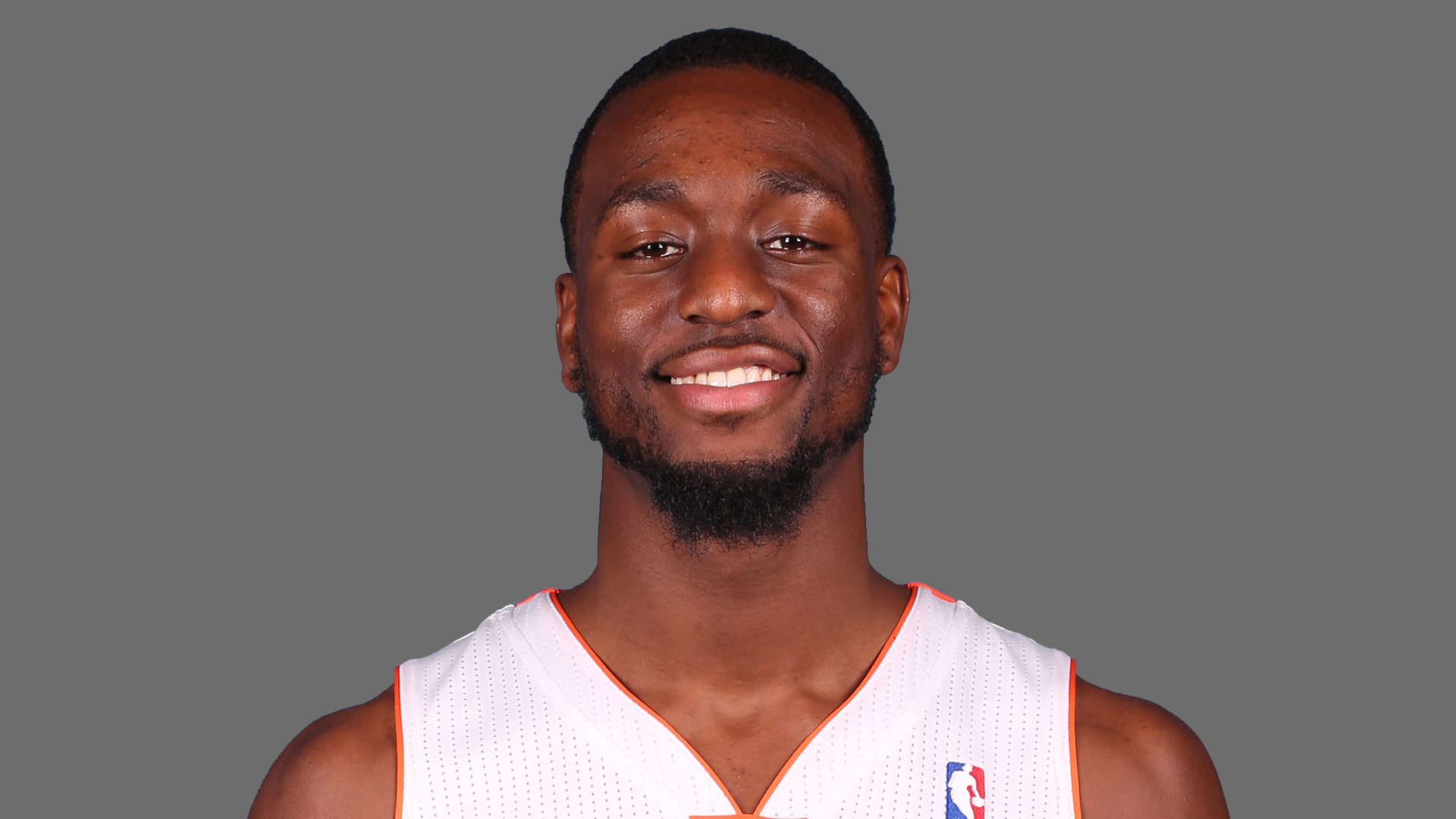 Excelso duelo Curry vs Kemba Walker, D-Williams-Cousins explotion a la espera de Gay