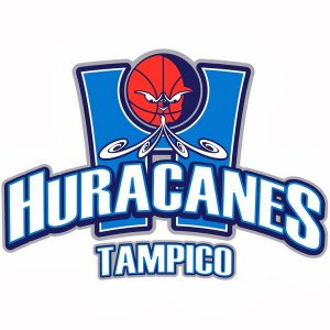 El español Lluis Pino es el nuevo entrenador de Huracanes de Tampico en México