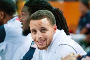 Curry (51 puntos) y Westbrook (45), maravillan. Whiteside (24+20) sigue asombrando