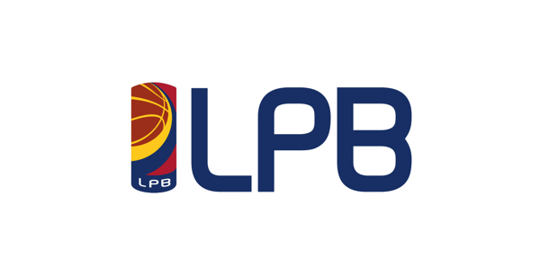 Conoce el calendario de la LPB 2015