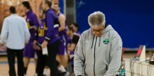 CEBA deja a Cáceres y a Lucentum fuera de la Copa. Pla vuelve a vencer