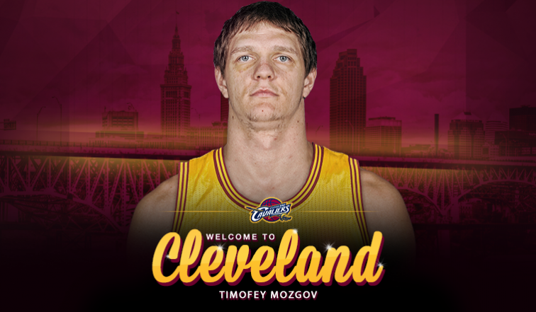 Atlanta sigue imparable; Detroit brilla y Klay Thompson inspirado