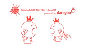 “Porra Solobasket.com”, gana premios durante el All-Star y la Copa del Rey