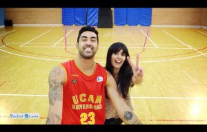 Augusto Lima apadrina a la Peña “Los Sufridores”, la segunda más grande de España.