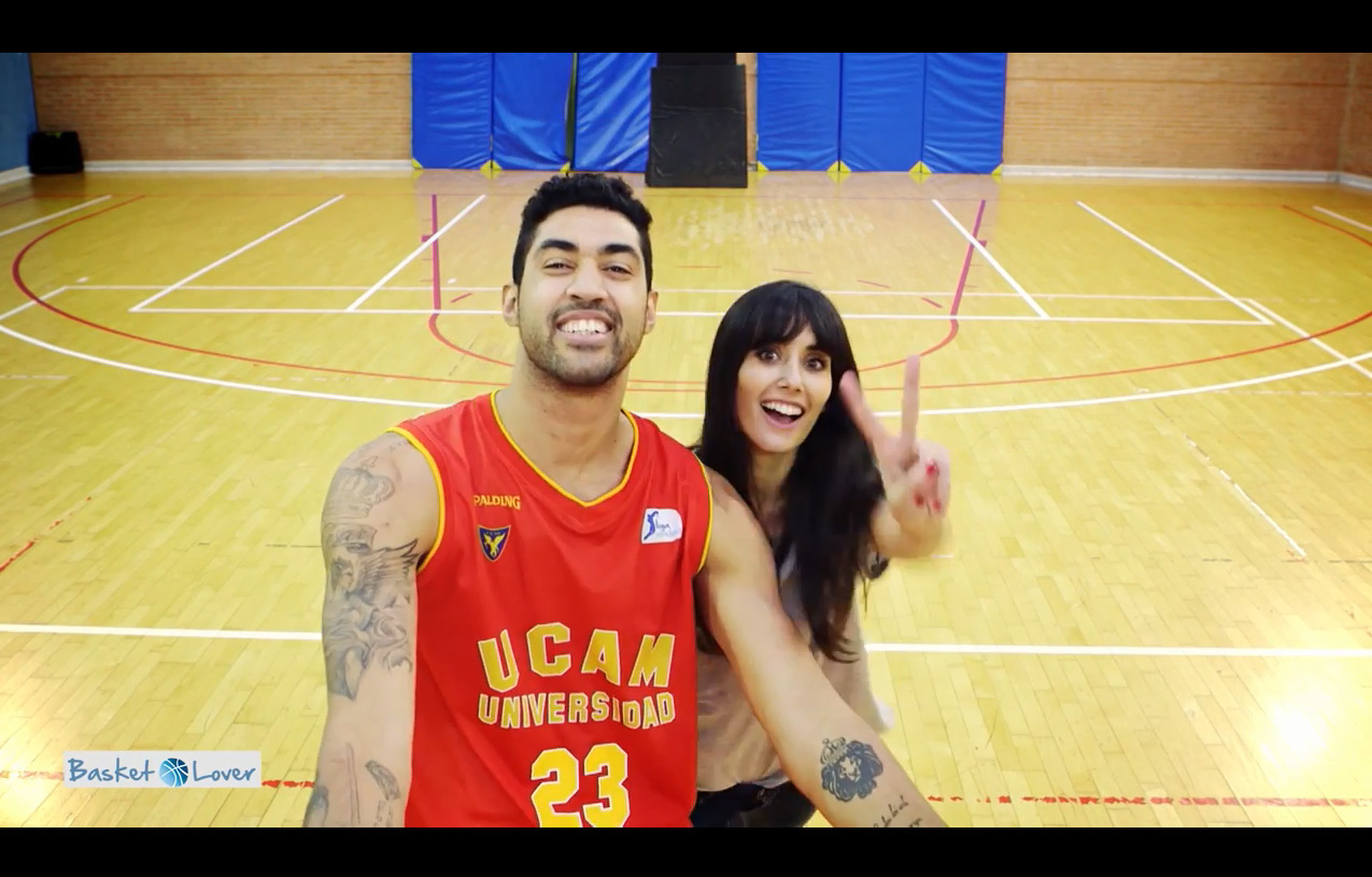 Augusto Lima apadrina a la Peña “Los Sufridores”, la segunda más grande de España.