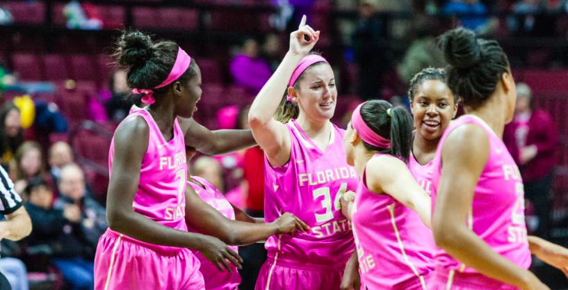 Gabby Bevillard jugó por primera vez este año en honor a su madre: “Mamá, va por ti”