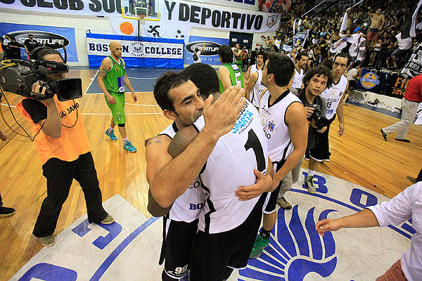 Latinoamérica: Arranca la LPB en Venezuela y un Garnett se corona campeón en Chile