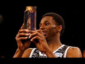 Wiggins, Gobert y Mirotic se alían para demostrar que el Mundo puede con EE.UU.