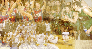 ¿Qué equipo acumula más experiencia en la Copa del Rey?