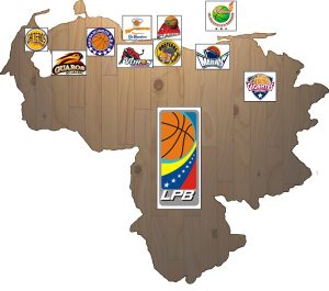 Guía LPB 2015-16: Todo lo que tienes que saber de la liga de Venezuela más española