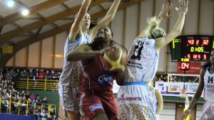 Girona se queda sin entrenador tras la derrota ante Rivas (actualizado)