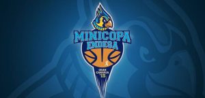 Así son los jugadores invitados a la Minicopa Endesa 2015