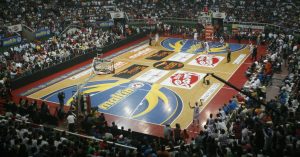 Latinoamérica: Cocodrilos lidera la LPB, Bauru y Pioneros a la F4 y arranca Colombia