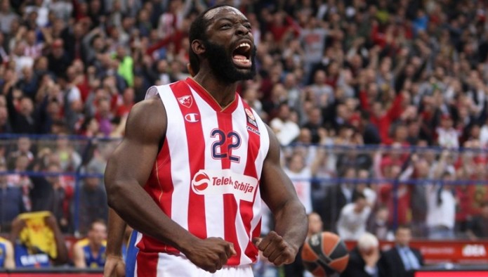 Euroleague Top16: Lo mejor de la J9. Claves, Quinteto Ideal, MVP y Power Ranking
