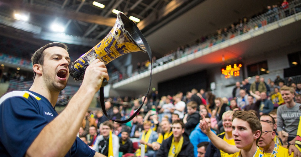 Los cuartos de final dan paso a semis: Berlin vs Bayern – Ulm vs Bamberg