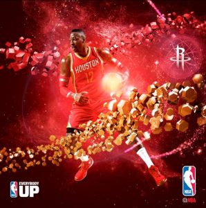 Cleveland y Spurs destrozan sin piedad a Memphis y Thunder; Vuelve Howard