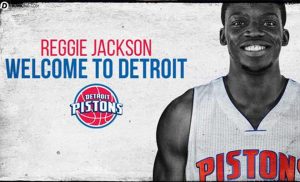 El 23/20 de Jackson fulmina a los Grizzlies; Los Knicks ganan… ¡A los Spurs!