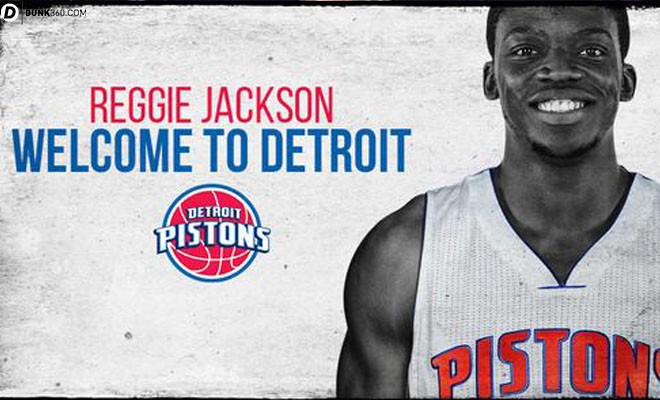 El 23/20 de Jackson fulmina a los Grizzlies; Los Knicks ganan… ¡A los Spurs!