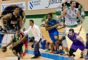 Lo mejor de febrero en Adecco Plata: Quinteto, entrevistas, datos y mucho más