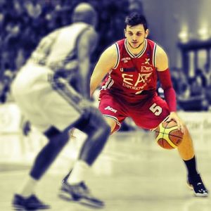 Euroleague Top16: Lo mejor de la J12. Claves, Quinteto Ideal, MVP y Power Ranking