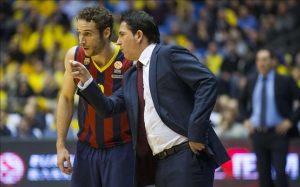 Los planes de futuro de los precandidatos (Actualizado): Majó no cuenta con Pascual