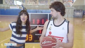 Asturias, furgoneta querida