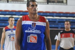 48 horas movidas en Argentina: Sergio Hernández, Leo Mainoldi o Marcos Mata, protas