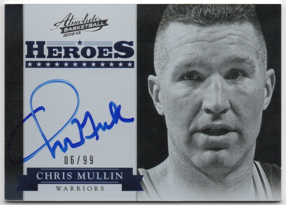 Chris “La Chaqueta Metálica” Mullin vuelve a casa. Será entrenador de St. John’s