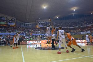 Latinoamérica: Marinos brilla en Venezuela, inicia Puerto Rico y Lluis Pino está de moda