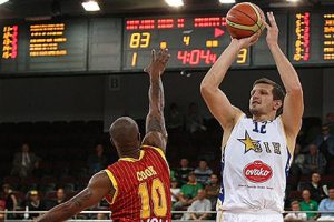 Bosnia-Herzegovina, la gran olvidada de los Balcanes