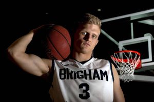 Tyler Haws supera a Fredette; el verdadero motivo de la salida de Sulaimon en Duke