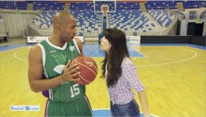 ¿Has votado ya por tu historia de #Basketlover preferida?