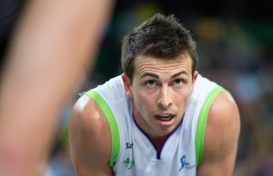 ¿Hay crisis en Unicaja? Así lo ven Joan Plaza, Carlos Jiménez y Fran Vázquez