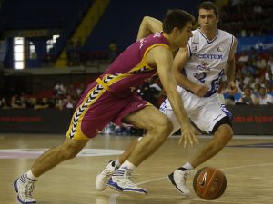 Milenko Tepic no explota: la espera de los impacientes