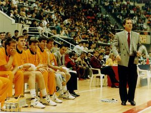 Radja, más cerca del Real Madrid