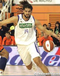 El Real Madrid conquista el Trofeo de la Comunidad de Madrid