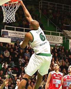Sólo quedan 4 días y la pregunta es ¿Qué Lonny Baxter llegará a Badalona?