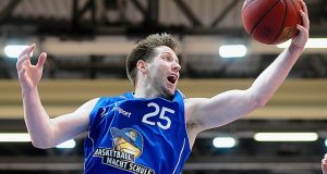 Munich resucita, Berlín aguanta, Bamberg duda y la Liga no tiene dueño