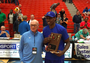 ¿”Pescarán” la Endesa o Adeccos en el prestigioso PIT? Estos son los nombres destacados