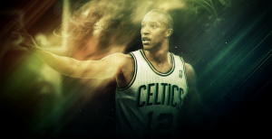 Crowder certifica el playoff para Boston; Indiana sobrevive al primer match-ball