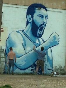 Marc Gasol firma cinco temporadas más con Memphis Grizzlies