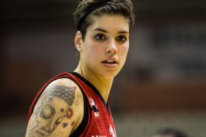 10 retratos de la Fase de Ascenso