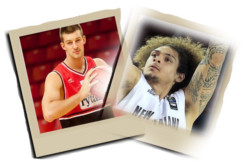 Cambio de cromos en CAI para 2015: Fotu, por Jelovac