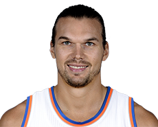 España, plan B de Louis Amundson