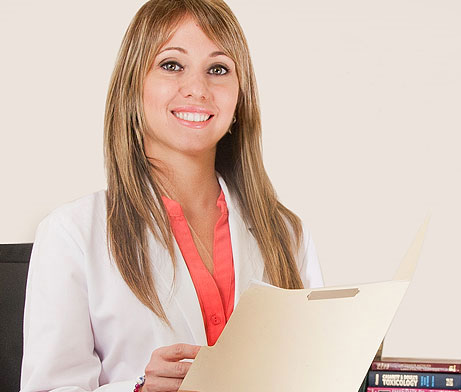 Quiropráctico en Hato Rey, San Juan (Puerto Rico)