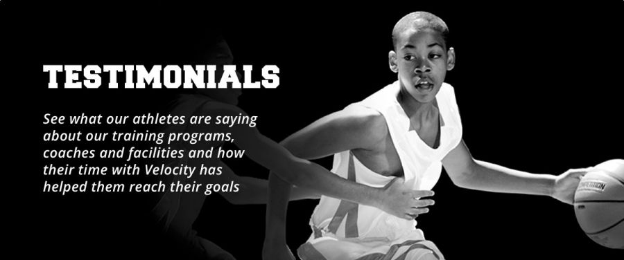 Entrenador personal en Midtown, Manhattan